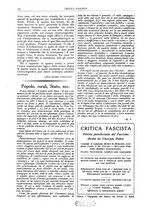 giornale/TO00182384/1937/unico/00000198
