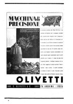 giornale/TO00182384/1937/unico/00000199