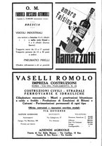 giornale/TO00182384/1937/unico/00000200