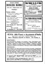 giornale/TO00182384/1937/unico/00000202