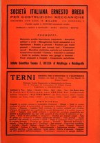 giornale/TO00182384/1937/unico/00000203