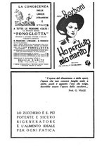 giornale/TO00182384/1937/unico/00000208