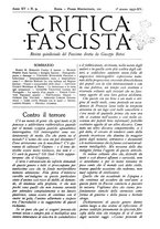 giornale/TO00182384/1937/unico/00000209