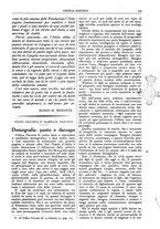giornale/TO00182384/1937/unico/00000211