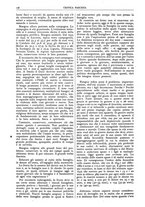 giornale/TO00182384/1937/unico/00000212