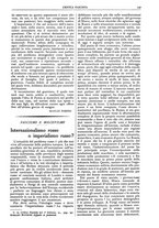 giornale/TO00182384/1937/unico/00000213