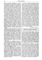 giornale/TO00182384/1937/unico/00000214