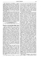 giornale/TO00182384/1937/unico/00000215