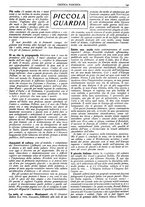giornale/TO00182384/1937/unico/00000217