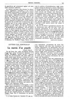 giornale/TO00182384/1937/unico/00000219