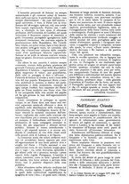 giornale/TO00182384/1937/unico/00000220