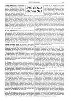 giornale/TO00182384/1937/unico/00000241