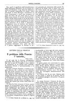 giornale/TO00182384/1937/unico/00000243