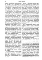 giornale/TO00182384/1937/unico/00000244