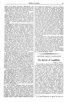 giornale/TO00182384/1937/unico/00000245