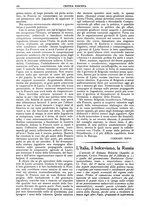 giornale/TO00182384/1937/unico/00000246