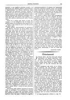 giornale/TO00182384/1937/unico/00000247