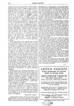 giornale/TO00182384/1937/unico/00000248