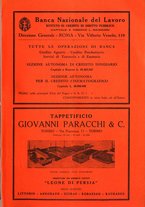 giornale/TO00182384/1937/unico/00000251