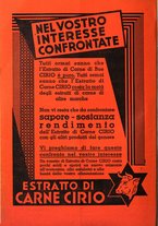 giornale/TO00182384/1937/unico/00000254