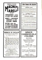 giornale/TO00182384/1937/unico/00000257