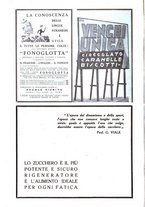 giornale/TO00182384/1937/unico/00000258