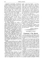 giornale/TO00182384/1937/unico/00000260