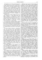 giornale/TO00182384/1937/unico/00000265