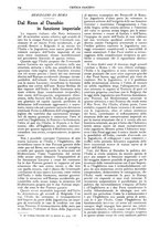 giornale/TO00182384/1937/unico/00000268