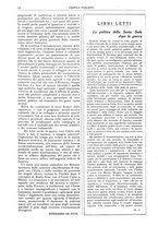 giornale/TO00182384/1937/unico/00000270