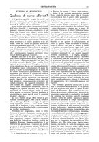 giornale/TO00182384/1937/unico/00000271