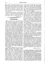 giornale/TO00182384/1937/unico/00000272