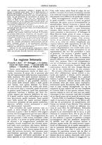 giornale/TO00182384/1937/unico/00000273