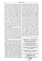 giornale/TO00182384/1937/unico/00000274