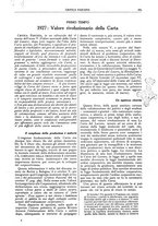 giornale/TO00182384/1937/unico/00000287