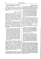 giornale/TO00182384/1937/unico/00000290