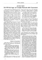 giornale/TO00182384/1937/unico/00000291