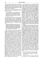 giornale/TO00182384/1937/unico/00000298