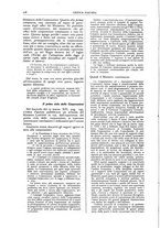 giornale/TO00182384/1937/unico/00000322