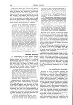 giornale/TO00182384/1937/unico/00000324