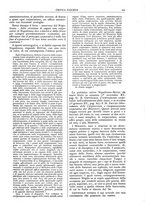 giornale/TO00182384/1937/unico/00000325