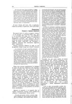 giornale/TO00182384/1937/unico/00000326