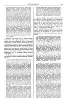 giornale/TO00182384/1937/unico/00000327