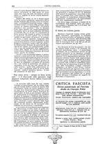 giornale/TO00182384/1937/unico/00000328