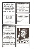 giornale/TO00182384/1937/unico/00000329