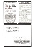 giornale/TO00182384/1937/unico/00000336