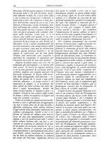 giornale/TO00182384/1937/unico/00000338