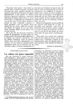 giornale/TO00182384/1937/unico/00000339