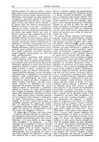 giornale/TO00182384/1937/unico/00000340