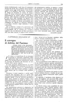 giornale/TO00182384/1937/unico/00000341